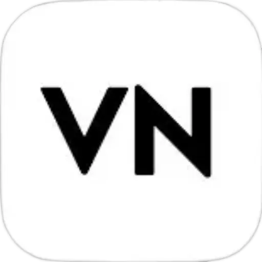 thevnapp_icon