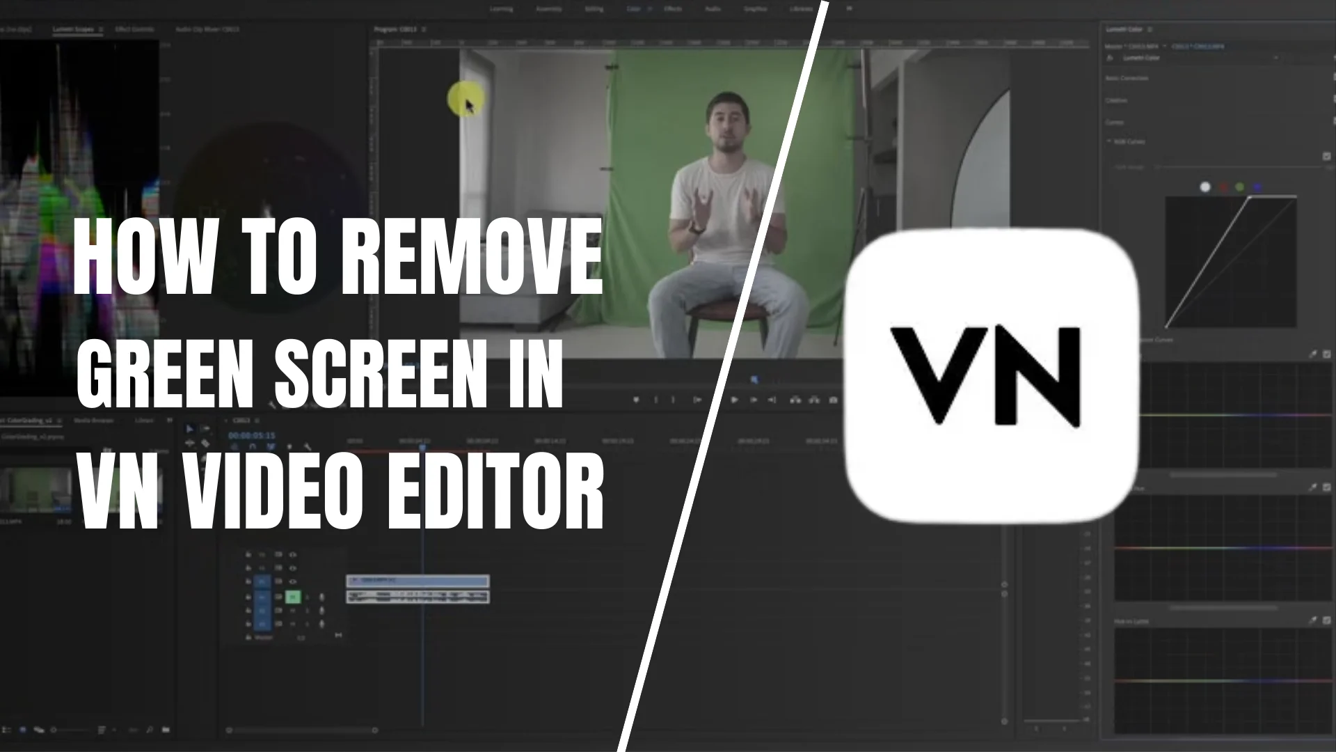 thevnapp-green screen banner